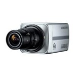 Camera Samsung SCC-B1031P